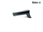 Duo Beugel BMW K 1200 LT 1999-2003 (K1200LT 99), Verzenden, Gebruikt