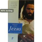 Geraakt door Jezus 9789070579456 P. Eshleman, Boeken, Verzenden, Zo goed als nieuw, P. Eshleman