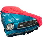 Autohoes passend voor Ford Mustang 2 binnen BESTE PASVORM, Ophalen of Verzenden, Nieuw, Op maat