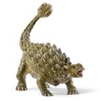 Schleich dinosaurus Ankylosaurus -  van €12,99 voor €9,09, Kinderen en Baby's, Speelgoed | Actiefiguren, Ophalen of Verzenden