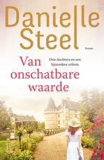 Van onschatbare waarde 9789024574339 Danielle Steel, Verzenden, Gelezen, Danielle Steel