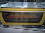 Afbak oven UNOX Elena online veiling, Gebruikt, Ovens, Magnetrons en Steamers
