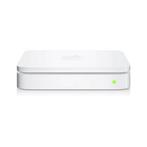 Apple AirPort Extreme Base Station – Router / Access Point –, Computers en Software, Verzenden, Zo goed als nieuw