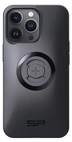iPhone 13 Pro SPC+ Phone Case SP Connect, Verzenden, Nieuw met kaartje