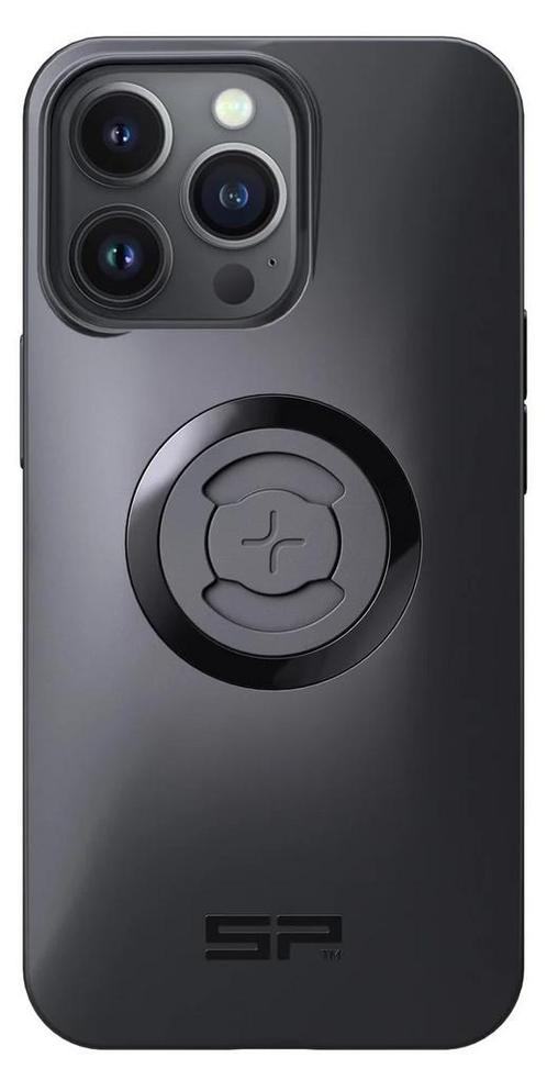 iPhone 13 Pro SPC+ Phone Case SP Connect, Motoren, Kleding | Motorhelmen, Verzenden