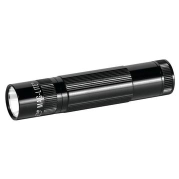 Maglite XL50-S3016 LED zaklamp zwart (3xAAA incl.) - 200 lum beschikbaar voor biedingen