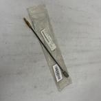 FLEXIBLE CABLE  - 28740351A, Verzenden, Nieuw