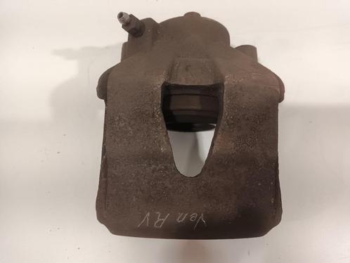 Remklauw rechts voor Seat Ibiza Mk 1.2, Auto-onderdelen, Remmen en Aandrijving, ARN erkend, Stiba lid, Erkend duurzaam, Gebruikt