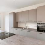 Appartement met Balkon en Tuin in Duindorp, Appartement, Direct bij eigenaar, Den-haag