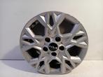 Velg Kia Ceed Kia Ceed  1.5 T-GDI  50 16 6.5, Ophalen of Verzenden, Gebruikt