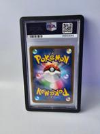 Pokémon - 1 Graded card - Honchkrow Star Birth PSA 10 109 -, Hobby en Vrije tijd, Verzamelkaartspellen | Pokémon, Nieuw