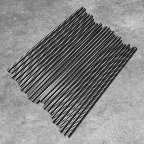 24x  Ivela 7501-30-30 3-fase spanningsrail rond, Muziek en Instrumenten, Licht en Laser, Verzenden