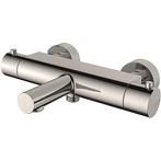 Wiesbaden Style Thermostatische Badmengkraan - Cooltouch -, Doe-het-zelf en Verbouw, Sanitair, Ophalen of Verzenden, Nieuw