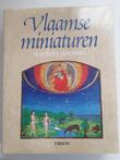 Vlaamse miniaturen - Middeleeuwse wereld op perkament