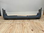 Achterbumper Vito w447 A4478803100 Primer (Nieuw), Auto-onderdelen, Ophalen of Verzenden, Nieuw, Mercedes-Benz