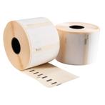 Huis-Merk  Dymo labels 11354 - S0722540 247print, Verzenden, Nieuw, 247Print