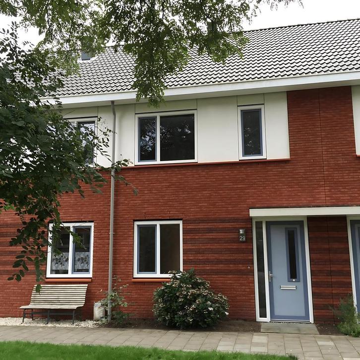Huis in Apeldoorn gevonden voor €1500,- pm, Huizen en Kamers, Huizen te koop