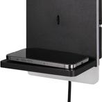 LED Wandlamp - Wandverlichting - Trion Load - Warm Wit -, Huis en Inrichting, Ophalen of Verzenden, Nieuw, Metaal