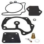 Johnson - Evinrude - Bombardier carburateur kit 25 t/m 200, Watersport en Boten, Verzenden, Nieuw