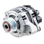 Dynamo / Alternator TOYOTA HIACE /,COMMUTER,V (2.5 D-4D), Auto-onderdelen, Ophalen of Verzenden, Nieuw