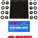 ARP Toyota 1.6L 4AGE 20V Head Stud Kit - 203-4304, Auto-onderdelen, Ophalen of Verzenden, Nieuw