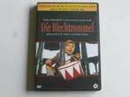 Die Blechtrommel - Volker Schlöndorff (DVD), Verzenden, Zo goed als nieuw
