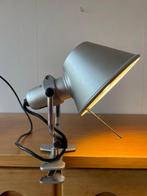 Artemide - Michele De Lucchi & Giancarlo Fassina - Lamp -, Antiek en Kunst