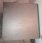 SHFS12B Fenton Actieve Subwoofer, Audio, Tv en Foto, Luidsprekers, Ophalen, Gebruikt, 120 watt of meer, Subwoofer