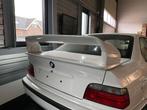 GT Wing Premium Hoge Versie BMW E36 Coupe EN Cabrio B6460, Auto-onderdelen, Carrosserie en Plaatwerk, Nieuw