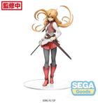 Anime Figures | Sword Art Online | PVC Figures