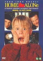 Home Alone 1 (DVD), Cd's en Dvd's, Verzenden, Nieuw in verpakking