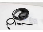 Logitech G733 LIGHTSPEED - Draadloze Gaming Headset -, Verzenden, Zo goed als nieuw