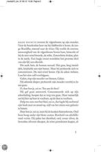 Aarde, Boeken, Ophalen of Verzenden, Nieuw