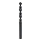 Koma Tools Metaalboor - Cilindrische Boor - HSS DIN 338N -, Verzenden, Nieuw