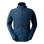 -41% Dare2b  Dare2b Heren torrek pro midlayer  maat XXL-XXXL, Verzenden, Nieuw, Blauw