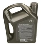 4 Liter Shell Helix Ultra ECT 5W30 C3 ACEA C3 / API SN /..., Ophalen of Verzenden, Nieuw