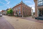 Te huur: Appartement Raamstraat in Hasselt, Huizen en Kamers, Overijssel, Appartement, Hasselt