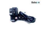 Stuurschakelaar Links Honda X ADV 750 2021-2022 (X-ADV, Verzenden, Gebruikt