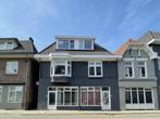 Studio te huur in Lochem - 40 m² - 1 kamer(s), Huizen en Kamers, Overige regio's