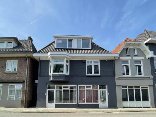 Studio te huur in Lochem - 40 m² - 1 kamer(s), Huizen en Kamers, Kamers te huur, Overige regio's