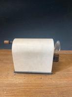 Lesmateriaal - Bakeliet - 1930-1940, Antiek en Kunst