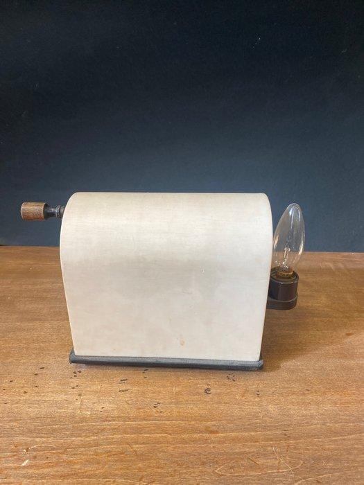 Lesmateriaal - Bakeliet - 1930-1940, Antiek en Kunst, Curiosa en Brocante