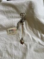 Georg Jensen - Suikertang - .925 zilver - 1940-1950