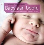 Baby Aan Boord 9789073196636 J.P.M. Geraedts, Gelezen, J.P.M. Geraedts, L.J.I. Zimmermann, J.J.E. van Everdingen, M. Evenblij