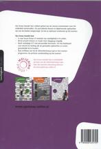 Op niveau Leerlingboek 5/6 vwo 9789006435795 Paul Merkx, Verzenden, Gelezen, Paul Merkx