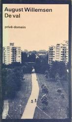 De val / Privé-domein / 177 9789029557443 A. Willemsen, Verzenden, Gelezen, A. Willemsen