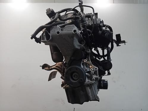 Motor Volkswagen Golf VII 1.0 TSI CHZD, Auto-onderdelen, Motor en Toebehoren, ARN erkend, Stiba lid, Erkend duurzaam, Gebruikt