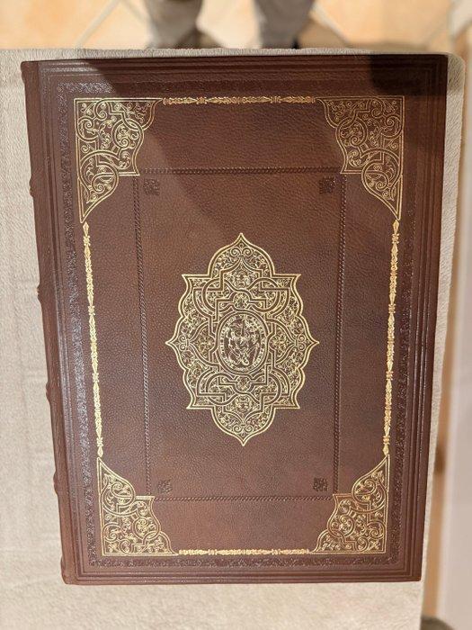 Duitsland - Europa; Coron - Der GERADUS MERCATOR ATLAS von, Boeken, Atlassen en Landkaarten