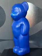 Elmar Flötotto - Rare XL LUMIBÄR Designer Bear Lamp – 60 cm