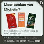 FRANCE HOTELS/RESTAURANTS ROUGE   GEB 9782061006894 Michelin, Boeken, Verzenden, Gelezen, Michelin